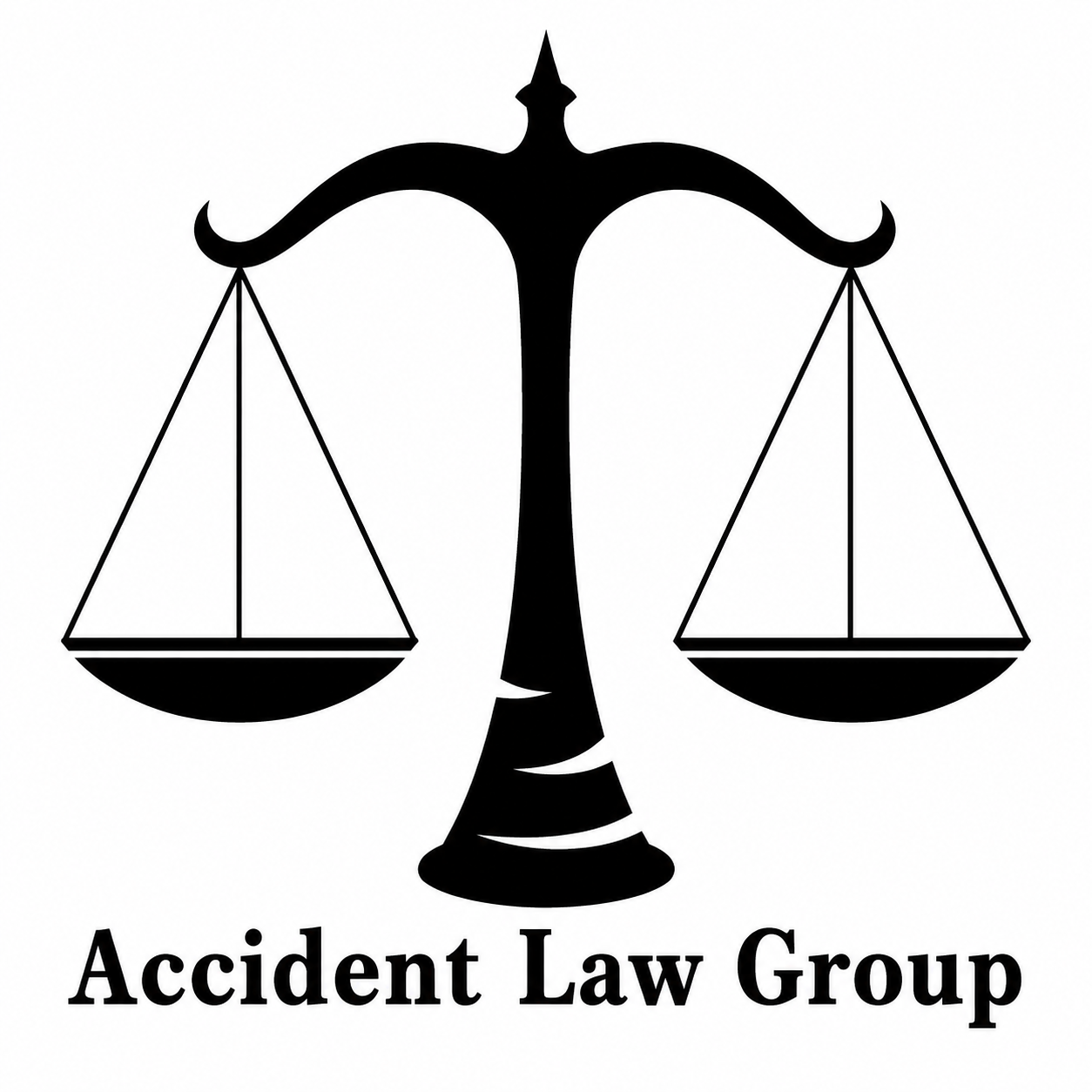 Accident Law Group
